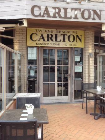 Carlton