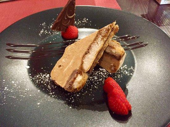 Bistro Salvatore