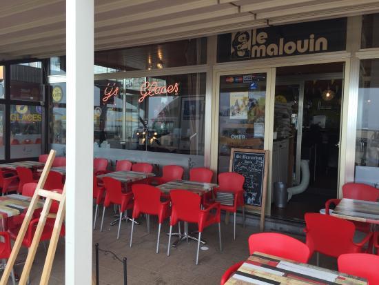 Le Malouin