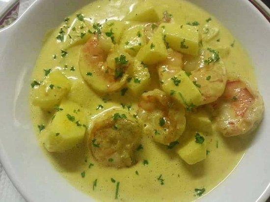 Bistro Chopin