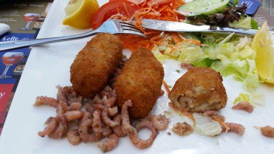 Tearoom 't Zand