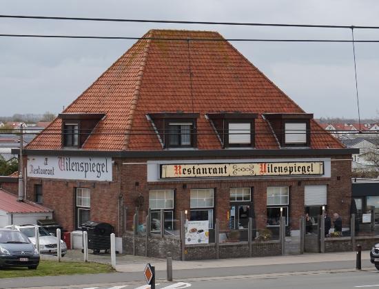 Uilenspiegel