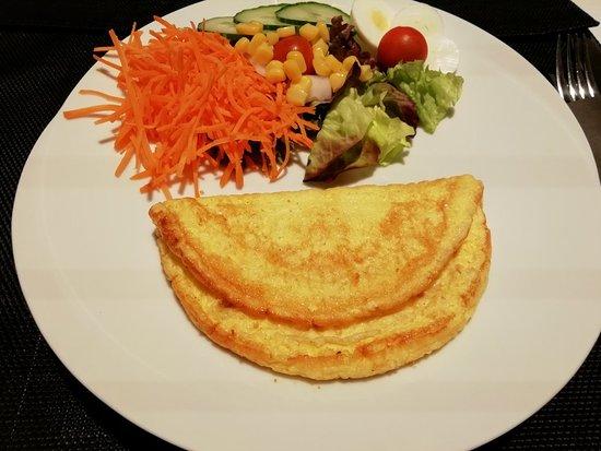 Delifrance