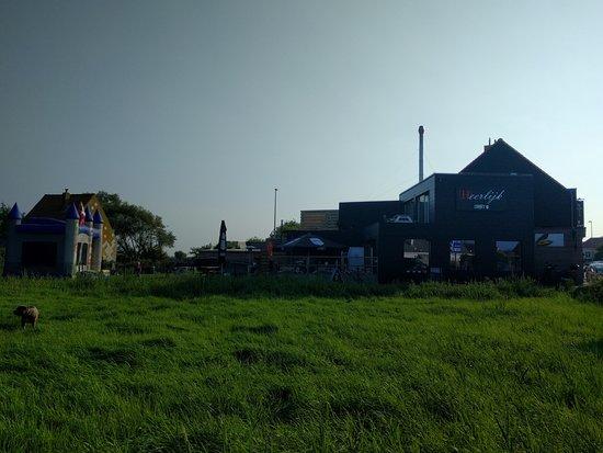 Heerlijk
