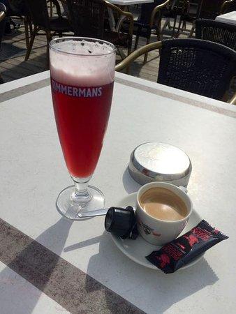 Havana club
