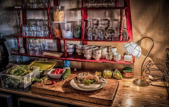A.A.P. Bar