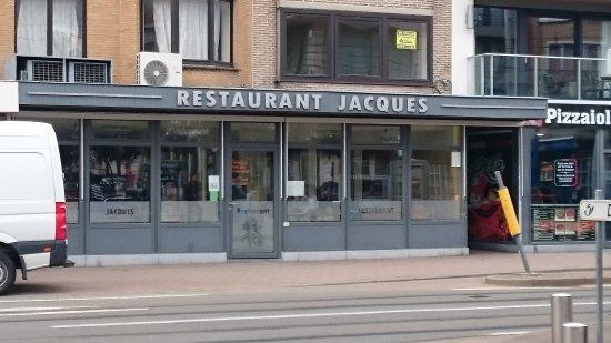 Jacques