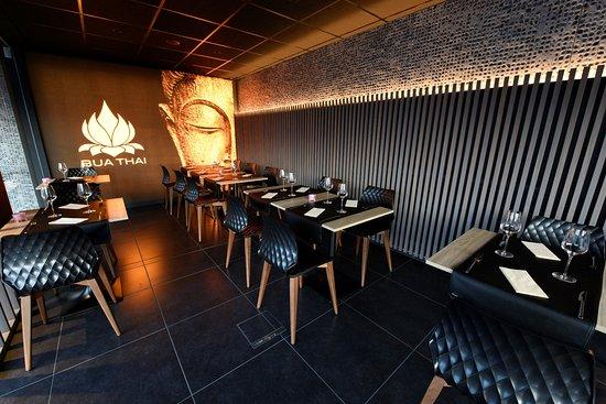 Bua Thai