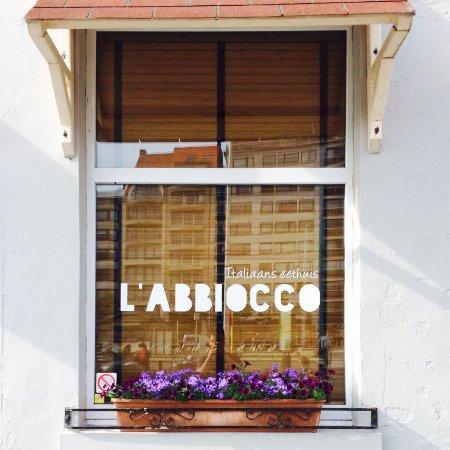 L'Abbiocco