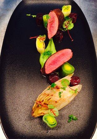 Bistro 't Klein Gewin