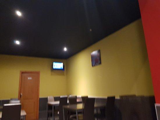 Pizza Ocean