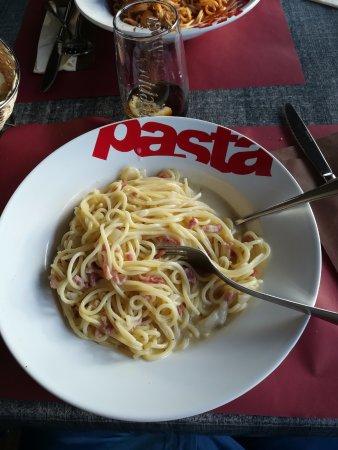 Restaurant le Bord D'eau