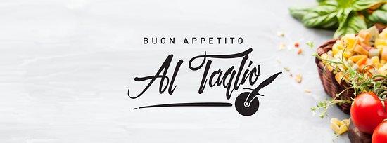 Al Taglio