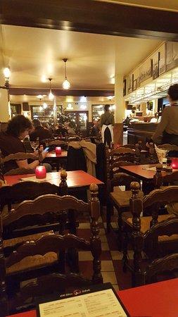 Hotel Rubens
