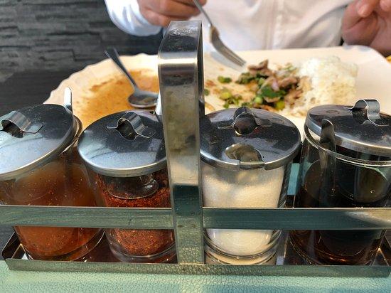 Phuang Malai