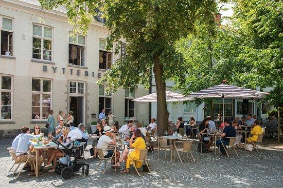 La Cantine