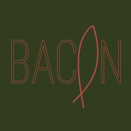 Bacon