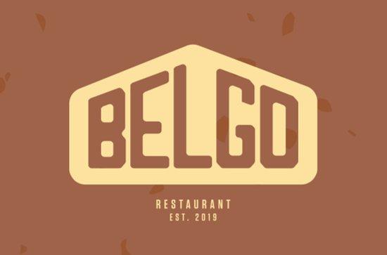 Belgo