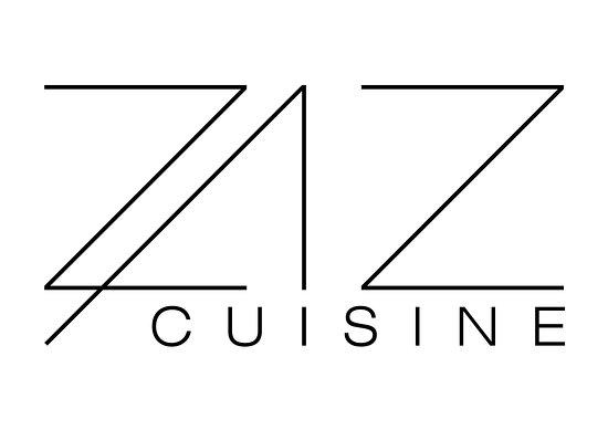 ZAZ Cuisine