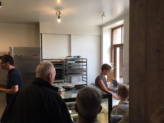 Atelier Hortense