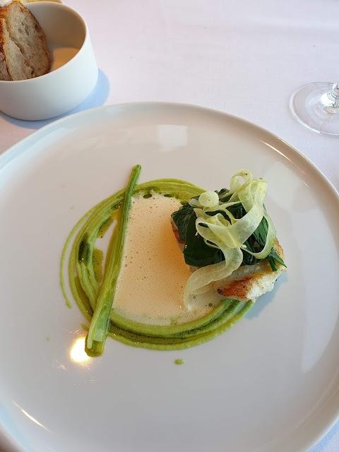 Restaurant Bartholomeus