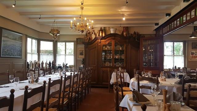 't Molenhof