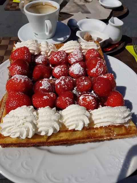 Eet- en Koffiehuis