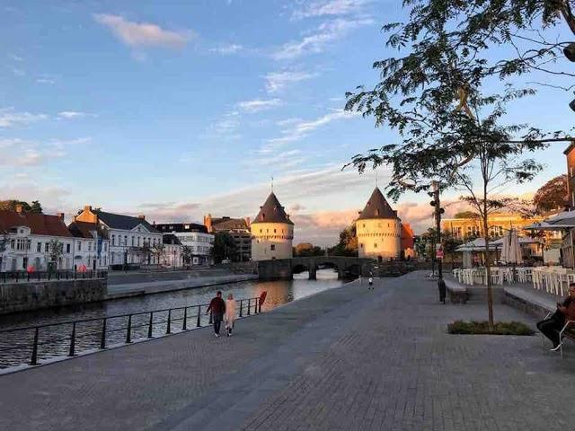 staminee boulevard