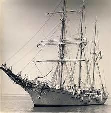 De Mercator