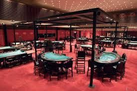 Casino Oostende