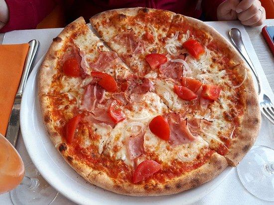 Al Piccolo Mondo