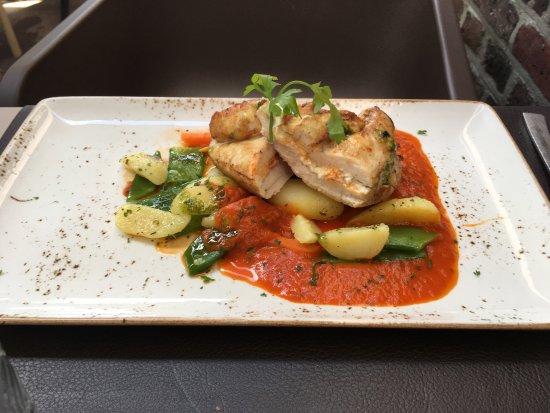 Bistro Bellino