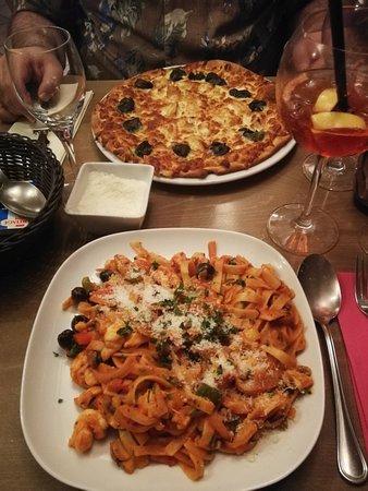 Delissimo