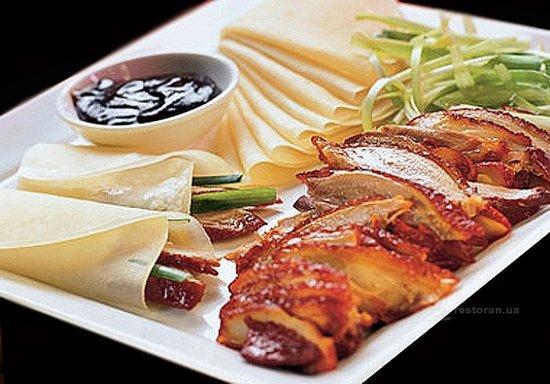 Chen's City Chinese Restaurant