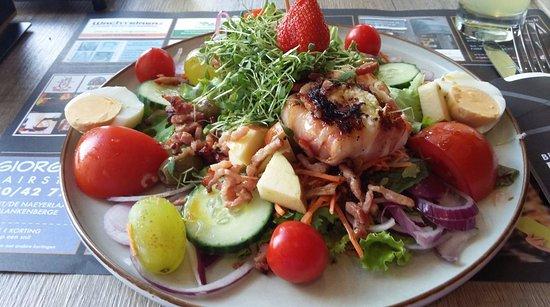 Resto Paravang