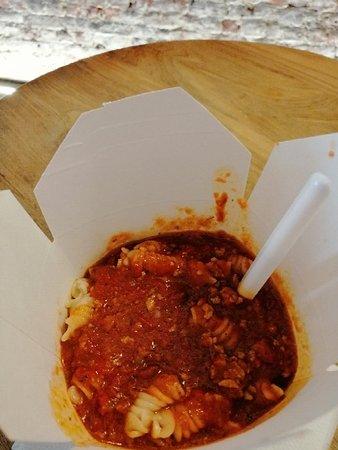 Spirelli