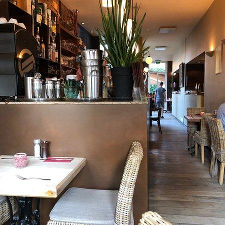 Resto Mojo