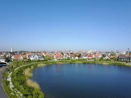 Zegemeer