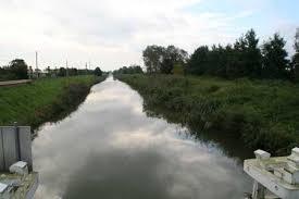 Lovaart