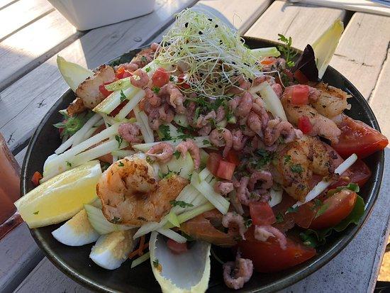 Restaurant 't Nonnebos