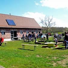 Provinciaal Domein De Palingbeek