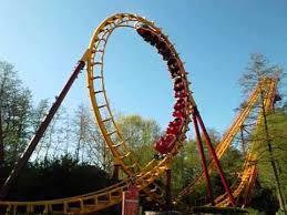 Boomerang
