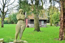 De Gheus / Lucien