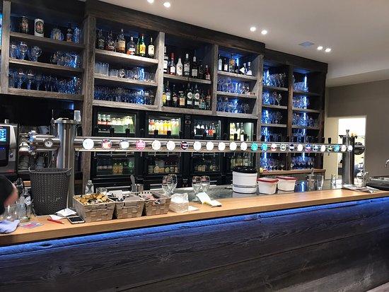 Brasserie Herman