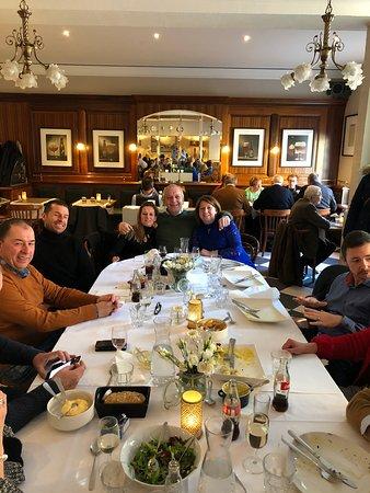 De Neerbeek