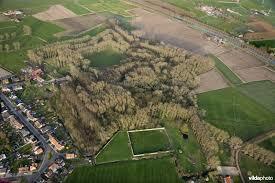 Fort van Beieren