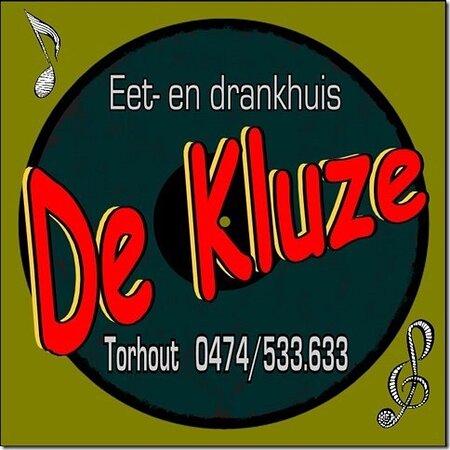 De Kluze