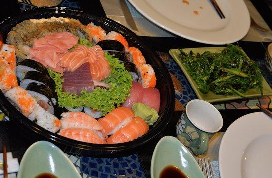 Zushi