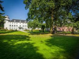 Kasteel Beisbroek