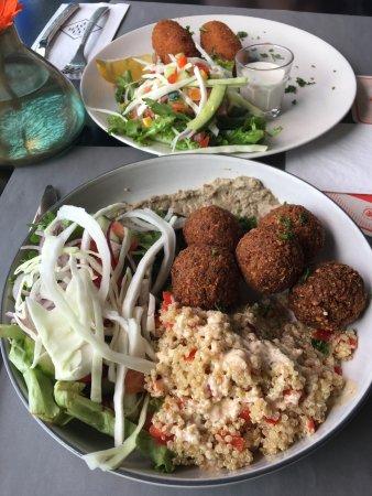 Cultuur Café de Grote Post